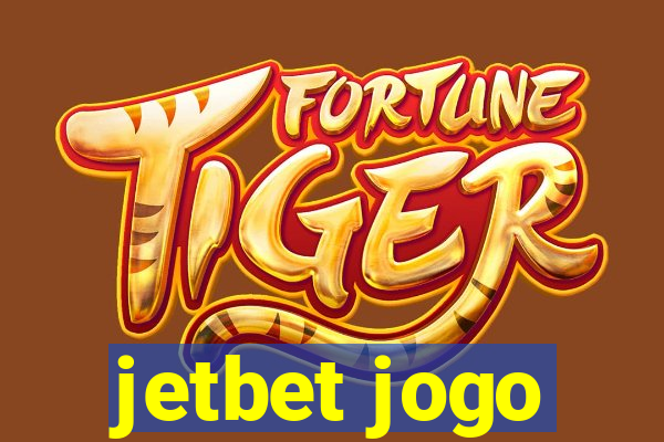 jetbet jogo